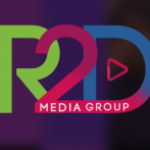 NR2D MEDIA GROUP