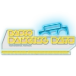 RADIO DANCING DAYS